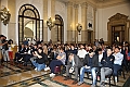 Presentazione Torino Fashion Week 2019_21